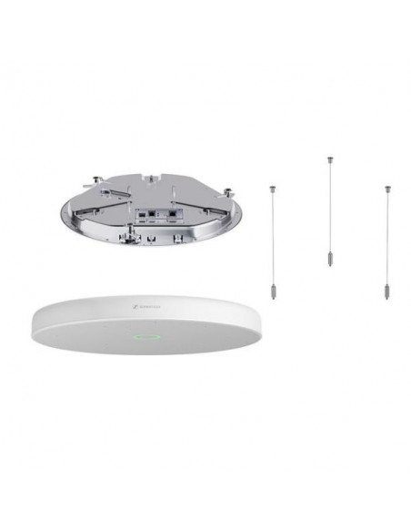 TCC M F W TEAMCONNECT CEILING M