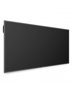 Viewsonic CDE92UW lavagna interattiva 2,34 m (92") 5120 x 2160 Pixel Nero 2