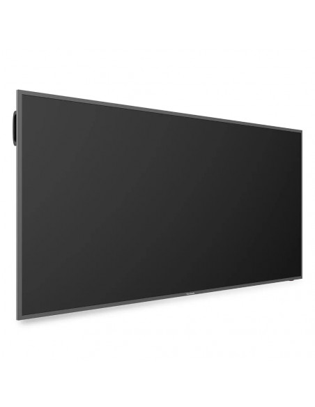 Viewsonic CDE92UW lavagna interattiva 2,34 m (92") 5120 x 2160 Pixel Nero