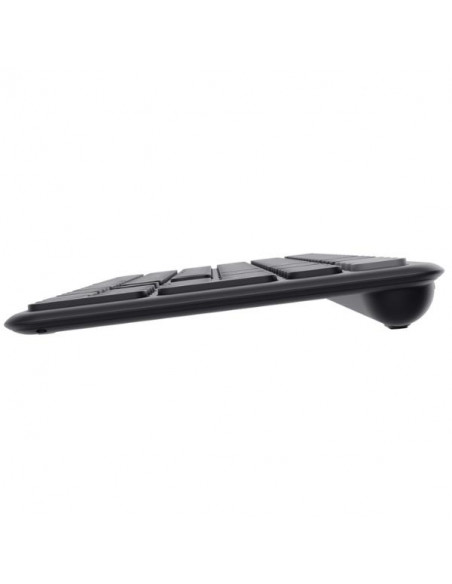 VAIYA MULTIDEVICE WIRLS KEYBOARD IT