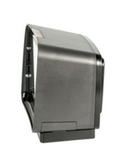 SCANNER MGL 3410VSI 1D/2D 15" USB