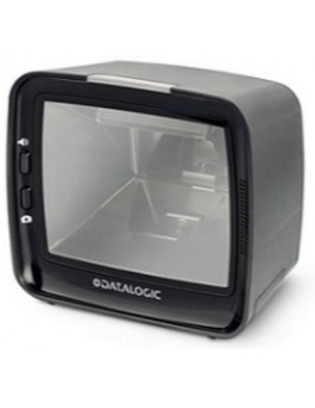 SCANNER MGL 3410VSI 1D/2D 15" USB