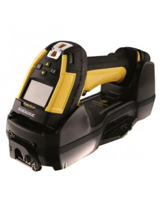 PM9600 2D DISPLAY 4K KIT CAVO RS232 2