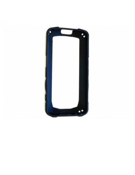 SCREEN PROT. FOR L2H/L2S/L2S PRO