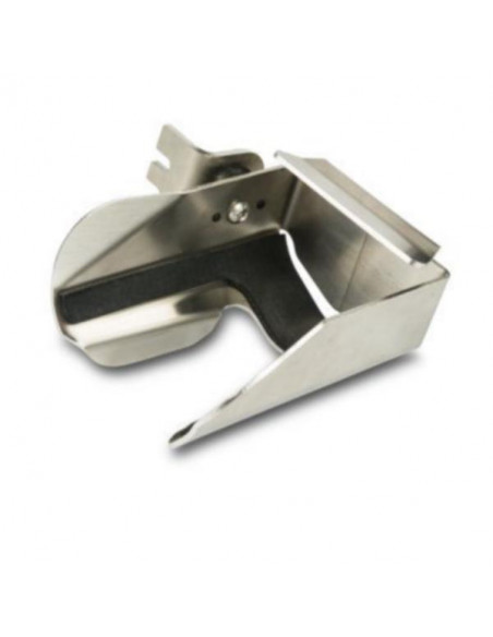 SCANNER HOLDER (RIGHT SIDE)
