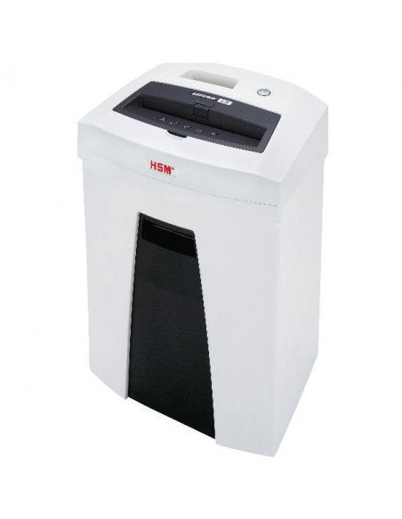 SECURIO C16 STRISCIE P-2 5.8MM
