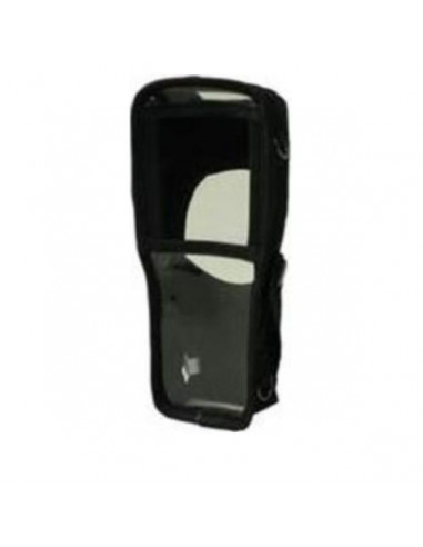 SOFTCASE SKORPIO X3/X4