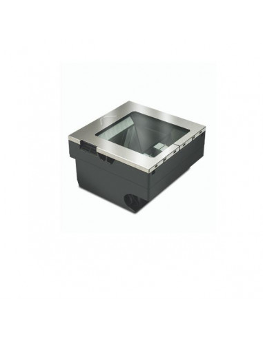 SCANNER MGL 3510HSI 1D/2D