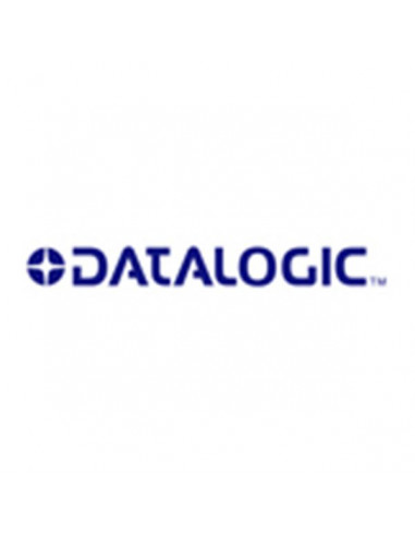 USB  TYPE A  E/P  15  (4.5M)