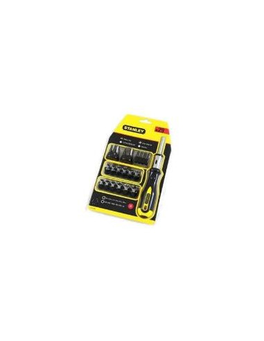BLACKDECKER 0-54-925