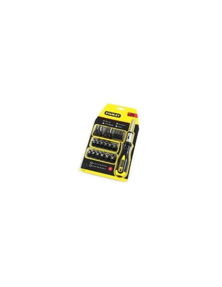 BLACKDECKER 0-54-925