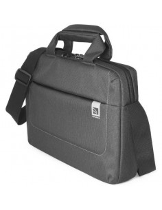 BORSA LOOP FINO A 13 NERA