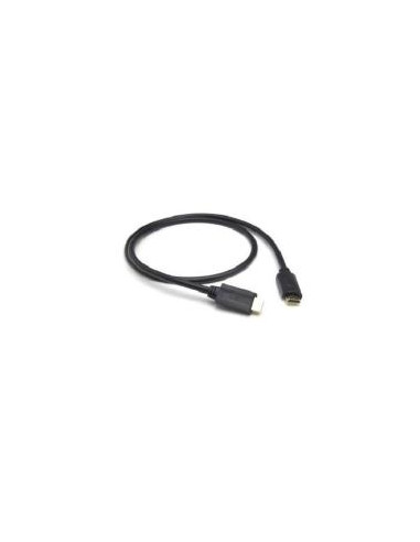 CAVO HDMI 1.4 3D ETHERNET 1.8MT