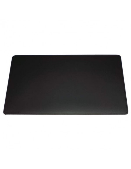 CF5SOTTOMANO CON ANG.ARROT. 650X520