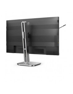 27 MONITOR IPS 100HZ REG ALT 2