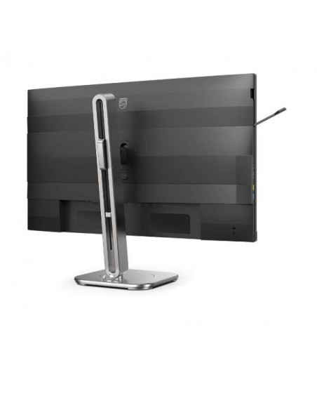27 MONITOR IPS 100HZ REG ALT