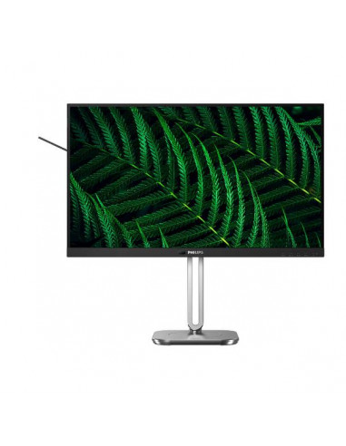 27 MONITOR IPS 100HZ REG ALT