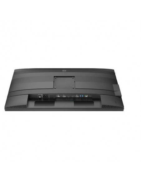 27 MONITOR IPS 100HZ REG ALT