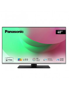 40 S45 FHD SMART TIVO