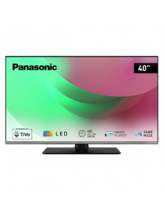 40 S45 FHD SMART TIVO 2