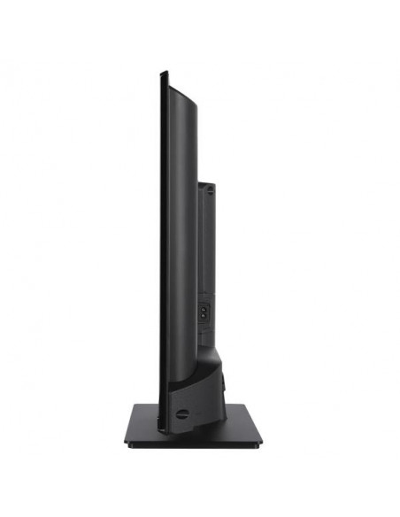 40 S45 FHD SMART TIVO