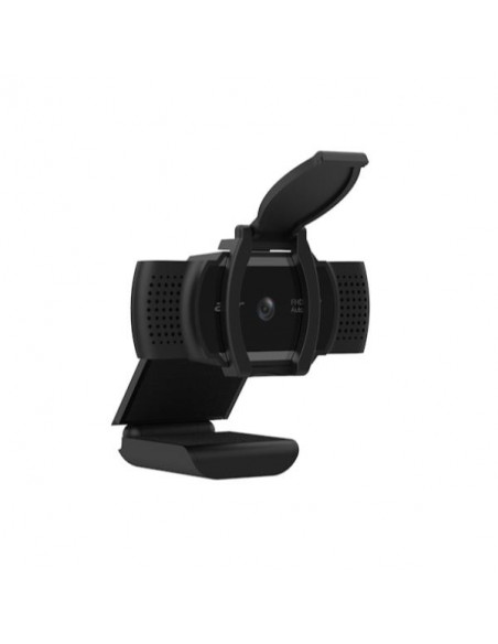 ACER FHD WEBCAM