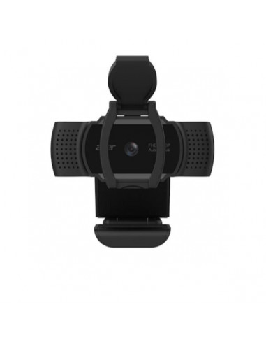 ACER FHD WEBCAM
