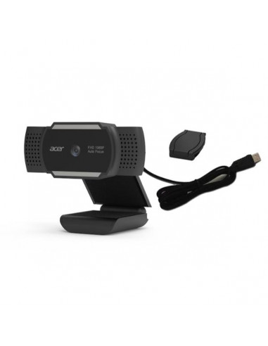 ACER FHD WEBCAM