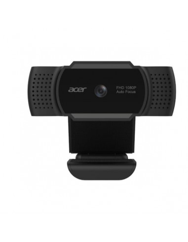 ACER FHD WEBCAM