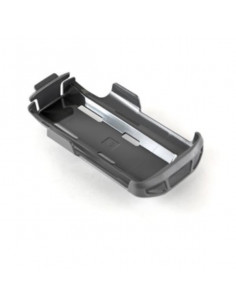 ADAPTER MOUNT FOR TC5X