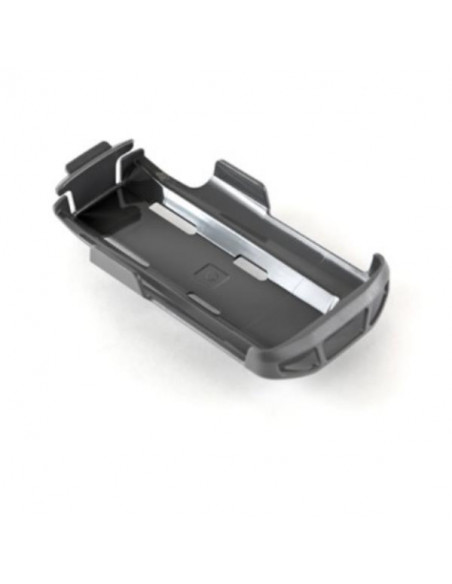 ADAPTER MOUNT FOR TC5X