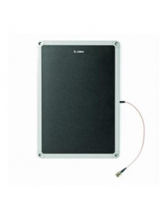 AN620 ANTENNA RFID SLIM 15.4X10.8