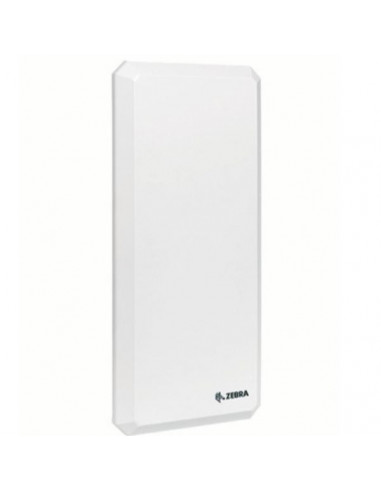 ANTENNA HIGH PERFORMANCE