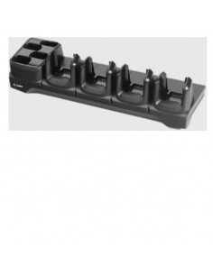 BASE DI RICARICA 4+4 MC3300