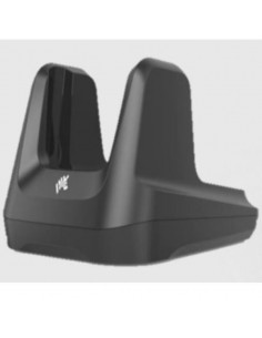 BASE DI RICARICA PER MC22/MC27