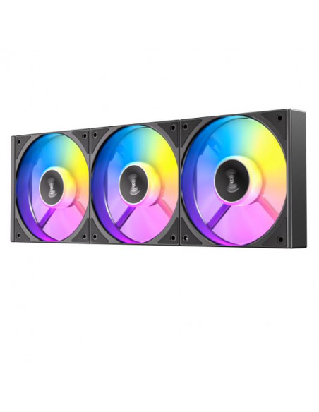 C120 ARGB_3PK