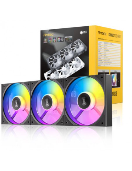 C120 ARGB_3PK