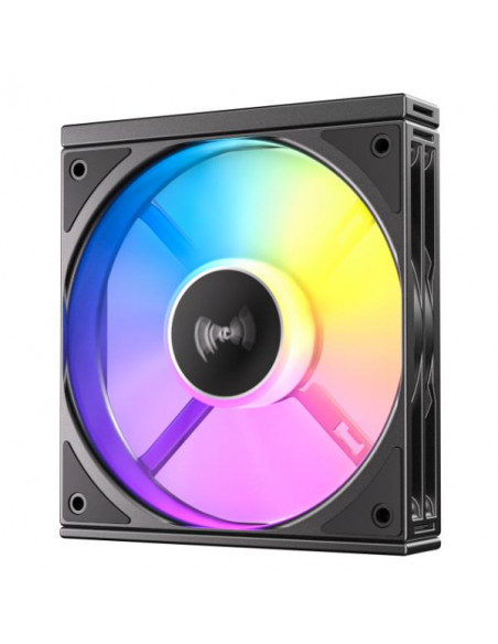 C120 ARGB_3PK