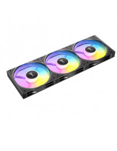 C120R ARGB 3PK REVERSE