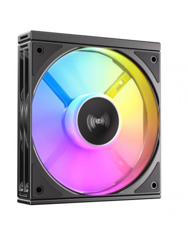 C120R ARGB 3PK REVERSE