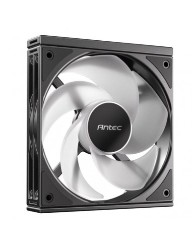 C120R ARGB 3PK REVERSE