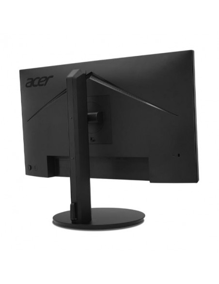 CB272GBMIPRX
