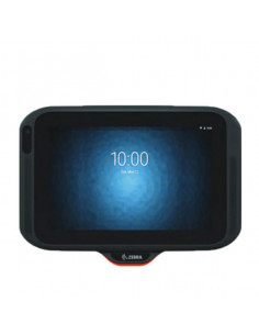 CC6000 LANDSCAPE WIFI ETHERNET