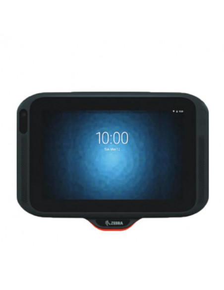 CC6000 LANDSCAPE WIFI ETHERNET