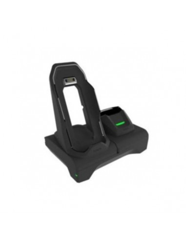 CRADLE TC7X 1-SLOT CHARGE ONLY