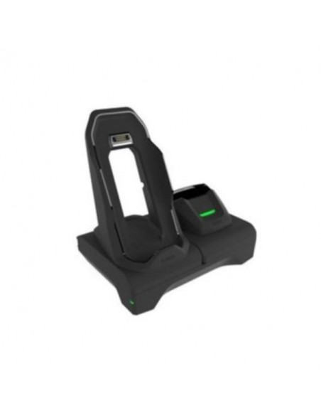 CRADLE TC7X 1-SLOT CHARGE ONLY