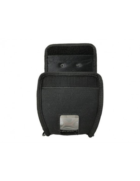 CUSTODIA PER ZQ320