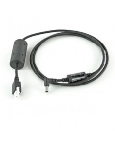 DC LINE CORD WITH FILTER DS3600