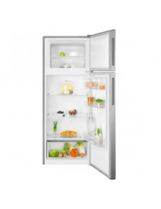 DD FS LTB1AE24U0 143CM E LF INOX