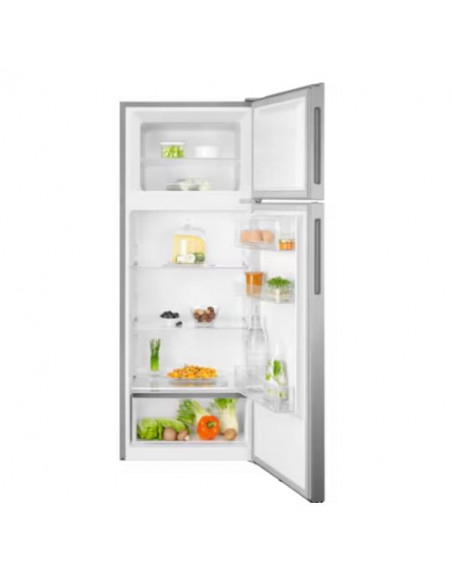 DD FS LTB1AE24U0 143CM E LF INOX